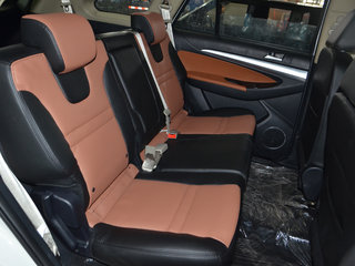 2015款 1.9T 手动 两驱标准型