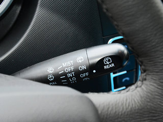 2015款 欧诺 1.5L 手动 豪华型