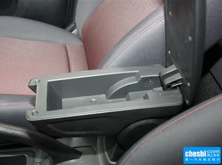 英伦 C5图片