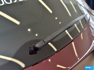 英菲尼迪QX50图片