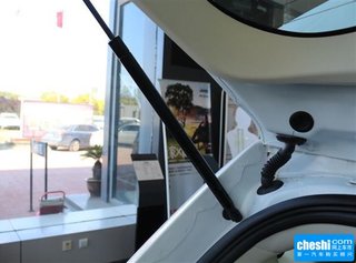 指南者(进口)图片