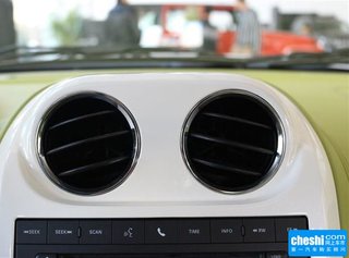 指南者(进口)图片