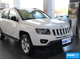 指南者(进口)图片