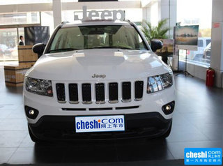 指南者(进口)图片