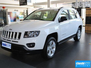 指南者(进口)图片