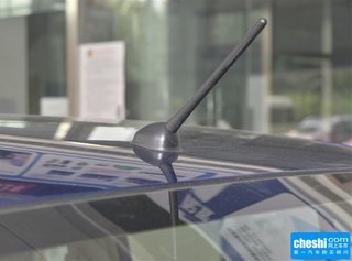 启辰D50图片