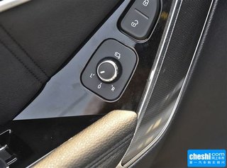 哈弗H6 Coupe图片