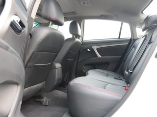 2015款 海马M6