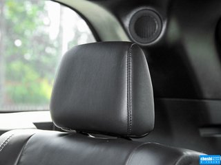 大切诺基(进口)图片