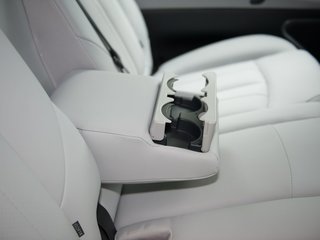 2015款 大7 SUV