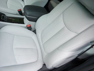 2015款 大7 SUV