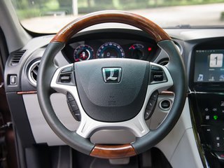 2015款 大7 SUV
