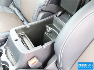 自由光(进口)图片