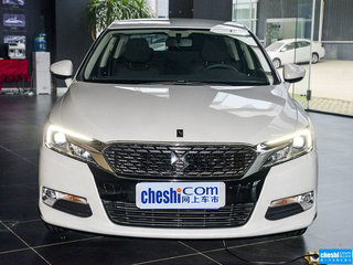 DS 5LS图片