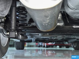 奔腾B30图片