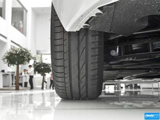 宝马1系（进口）图片