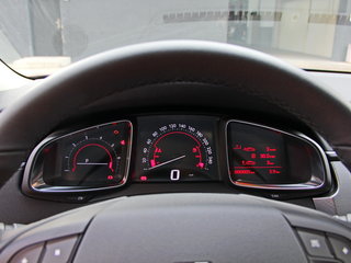 DS 4S图片