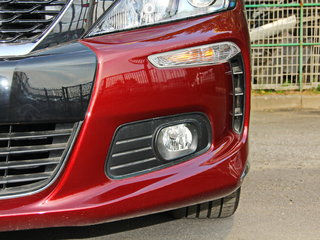 DS 4S图片