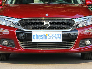 DS 4S图片