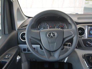瑞风M3图片