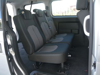 瑞风M3图片