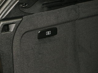 宝马X5(进口)图片