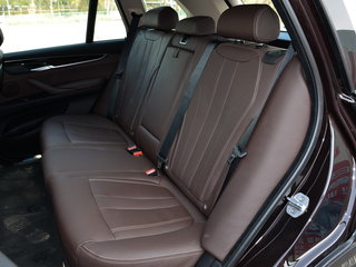 宝马X5(进口)图片