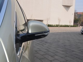 腾势图片