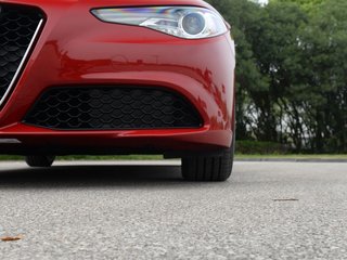 Giulia朱丽叶图片