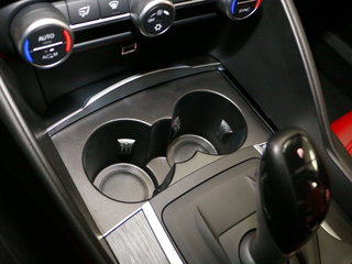 Giulia朱丽叶图片