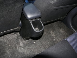 YARiS L 致享图片