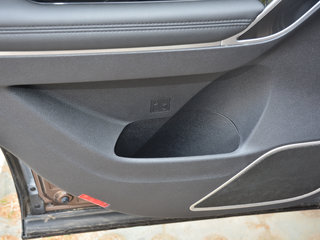 哈弗H6 Coupe图片