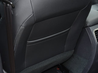 哈弗H6 Coupe图片