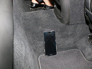 Stelvio斯坦维图片