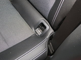 奔驰A级(进口)图片