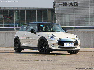 MINI图片