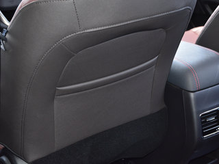 长安欧尚A800图片