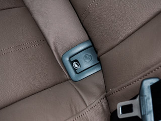 奥迪A6L新能源图片