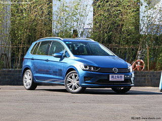 高尔夫·嘉旅图片