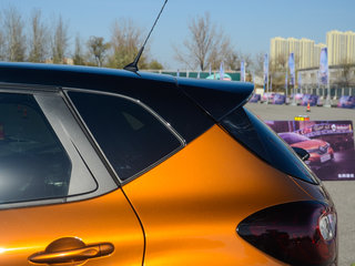 卡缤(进口)图片