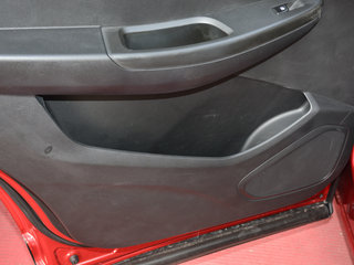 五菱宏光S3图片