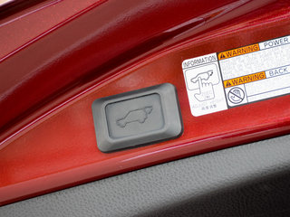 RAV4荣放图片