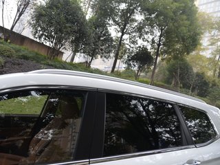 幻速S7图片