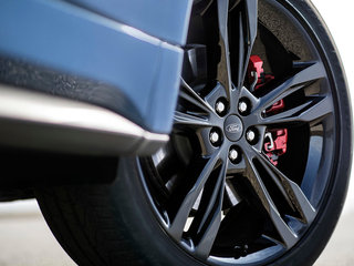 锐界(海外)图片