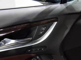 昂科雷（进口）图片