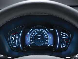 全新胜达（进口）图片