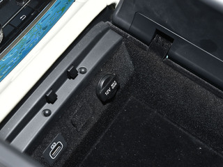 红旗金葵花国礼图片