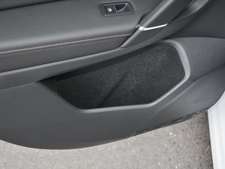 高尔夫·嘉旅图片