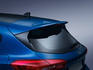 福克斯（进口）图片