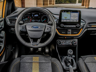 嘉年华(进口)图片